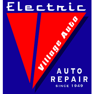 Village Auto Electric