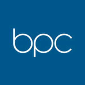 Business Publications Corporation - Publisher in Des Moines