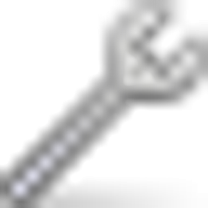 Thorr Auto - Logo