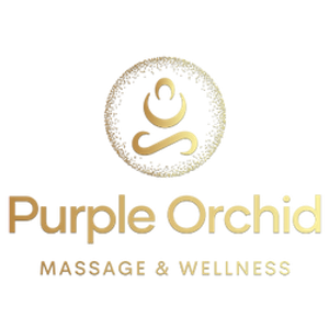 Purple Orchid Massage & Wellness