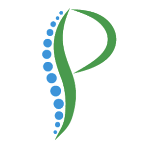 Primal Practice - Logo