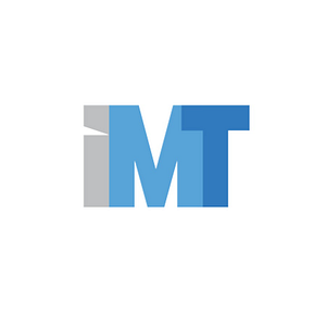 IMT Modular Partitions