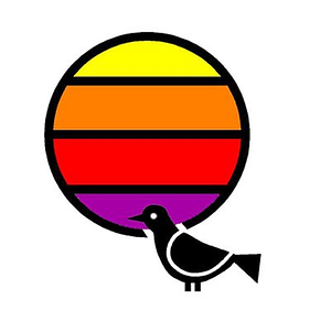 Pino Windows of the Keys Inc - Logo