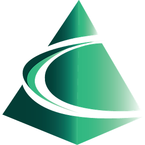 Capstone Tax Consulting, Inc. - Logo