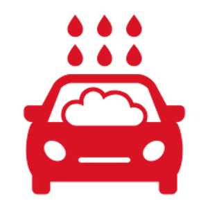 CarZone Auto Detailing - Logo