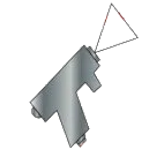 Spray Tech Coatings Inc