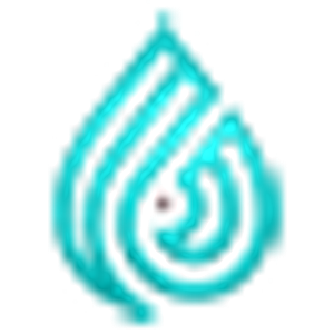 Kenzi Medical and Aesthetics Group - Logo