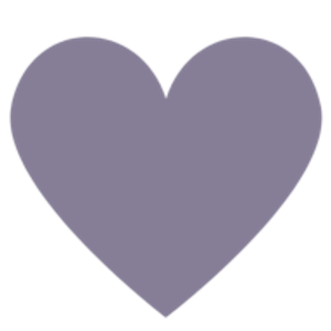 WomanKind Midwifery LLC