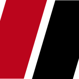 Road Star Truck & Trailer Repair Inc.