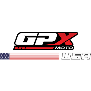USA Motortoys - Motorcycle dealer in Mona