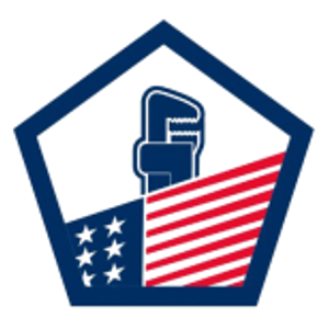 Rooter & Sons Plumbing - Logo