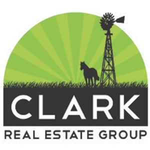 Clark Real Estate Group