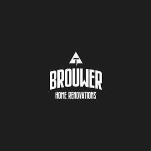Brouwer Home Renovations