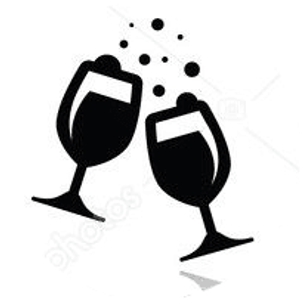 Santiago Estate and Vineyard - Logo