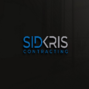 SidKris Contracting, LLC
