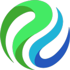 AuraLight Dispensary
