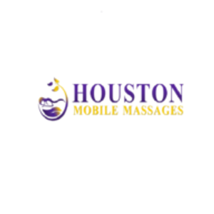 Houston Mobile Massages