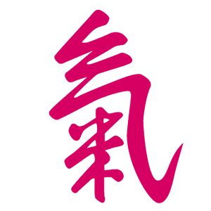 Acupuncture Atlanta Clinic