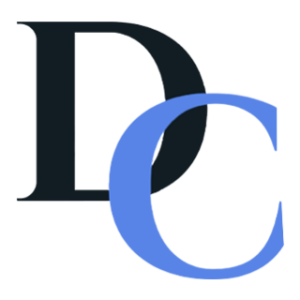 Cohen Law LLC