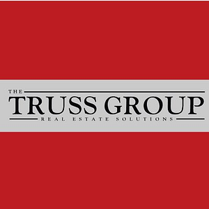 The Truss Group Real Estate - Top Hudson Valley Agents - Logo
