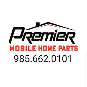 Premier Mobile Home Parts