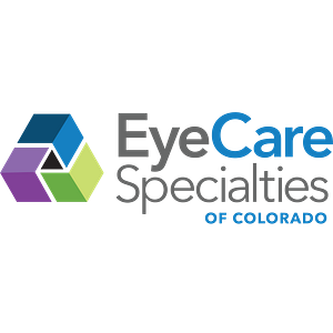 EyeCare Specialties - Aurora - Eye care center in Aurora