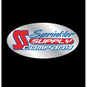Sprinkler Supply Company