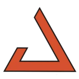 MMA Academy - Pereira BJJ Reading. Team Jucao - Logo