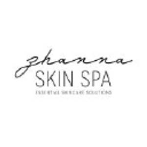 Zhanna Spa