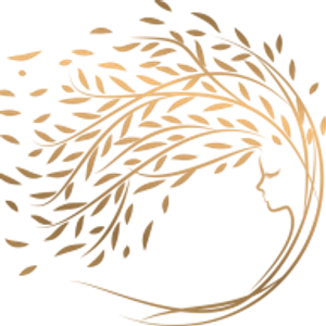 Willow Skin Therapy