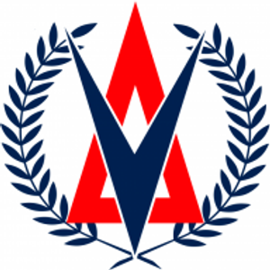 Veterans Affinity
