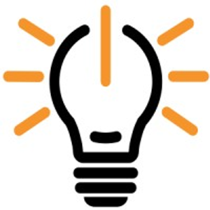 SmartHelp