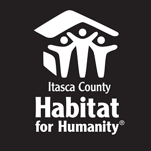 Itasca ReStore