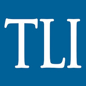 Triumphant Living International