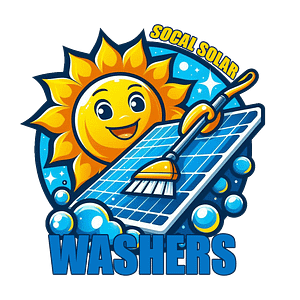 Jake's Solar Cleaners
