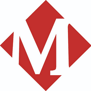 Markquart Motors