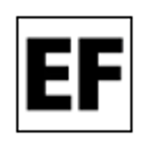EF Tire & Auto Repair