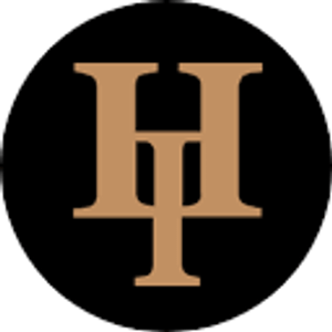 Hartwig Industries Ltd - Logo