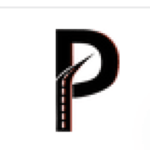 PVT Truck & Trailer Repair