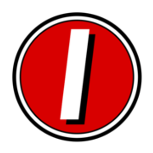 Independent Auto Care - Logo