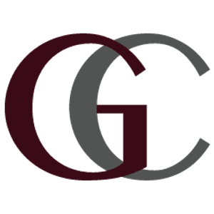 The Geldner Center Plastic Surgery and Med Spa - Logo
