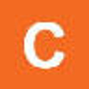 Complete Generator Solutions LLC - Logo
