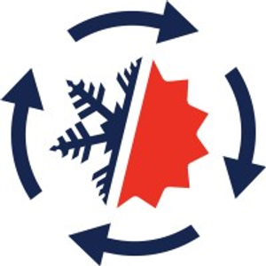 East Coast Mechanical Contractors - Logo