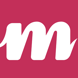 Mothers Matter Canada - Logo