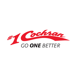 #1 Cochran Nissan Cranberry