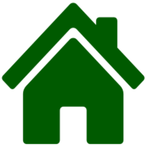 Saucer Realty & Capital - Logo