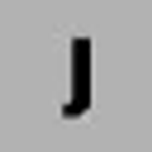 Jamrs Inc - Logo