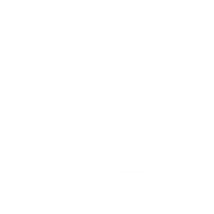 Waterside Apartments - Logo