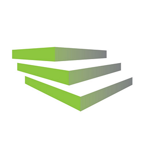 Foundations Wellness - Logo