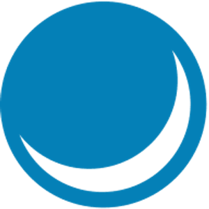 Pearl Painters - Logo